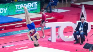 serie a1 sfe03814 copia ph simone ferraro